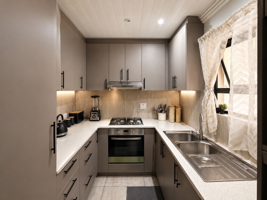 3 Bedroom Property for Sale in Dobson Western Cape